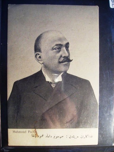 ASKER — Arşiv görseli