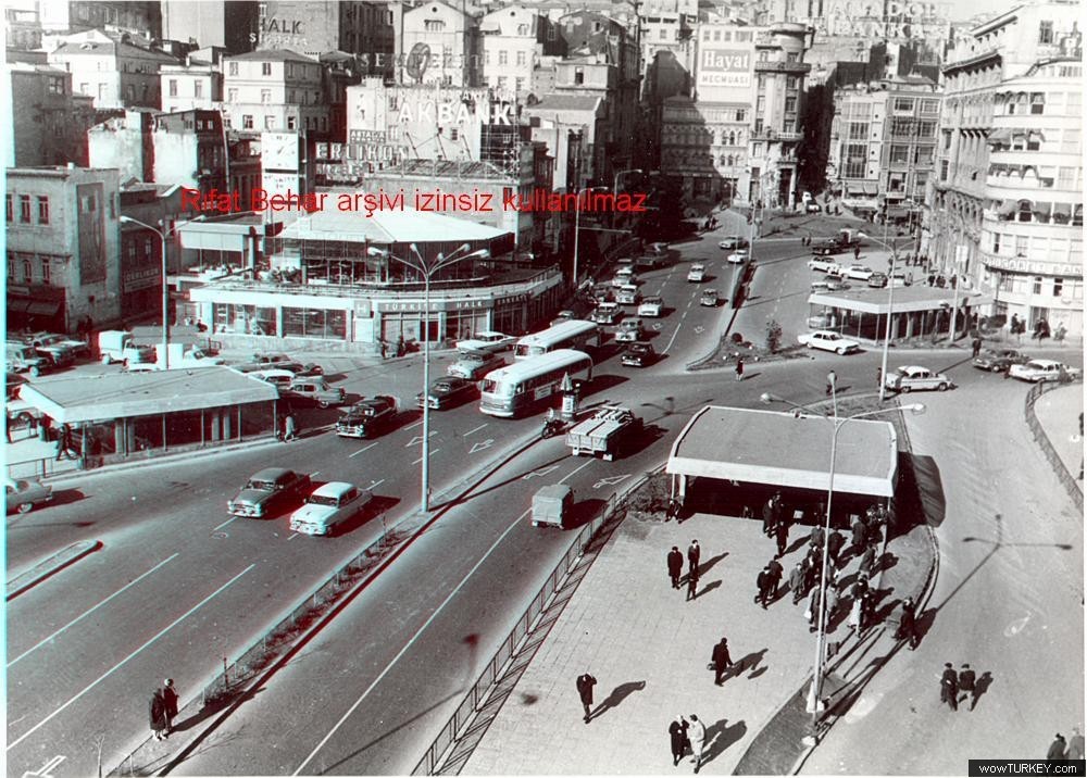 karaköy 56
