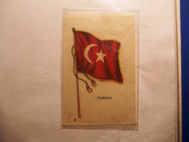 MUHTELİF — Arşiv görseli