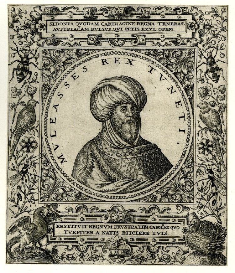 0123 OTTOMANS (25)