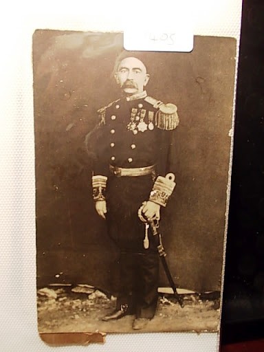 ASKER — Arşiv görseli