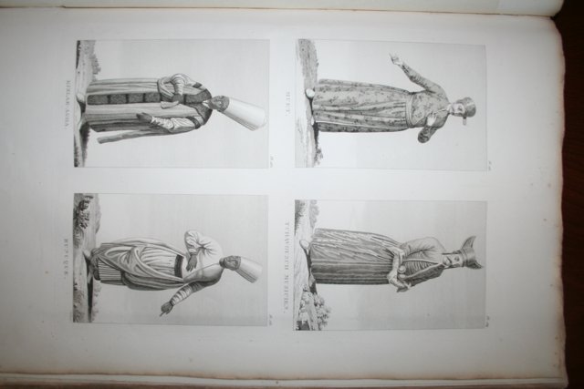 General Views — Archive image