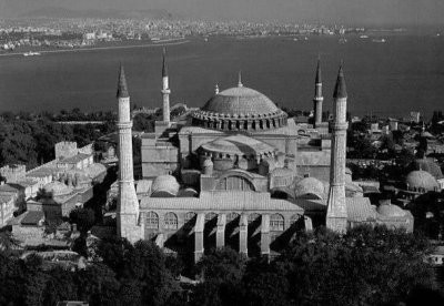 AYASOFYA-15