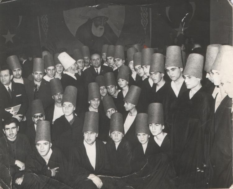 6-Speaker