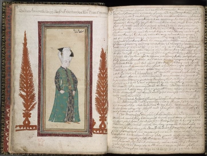 0A1123 OTTOMANS (57)