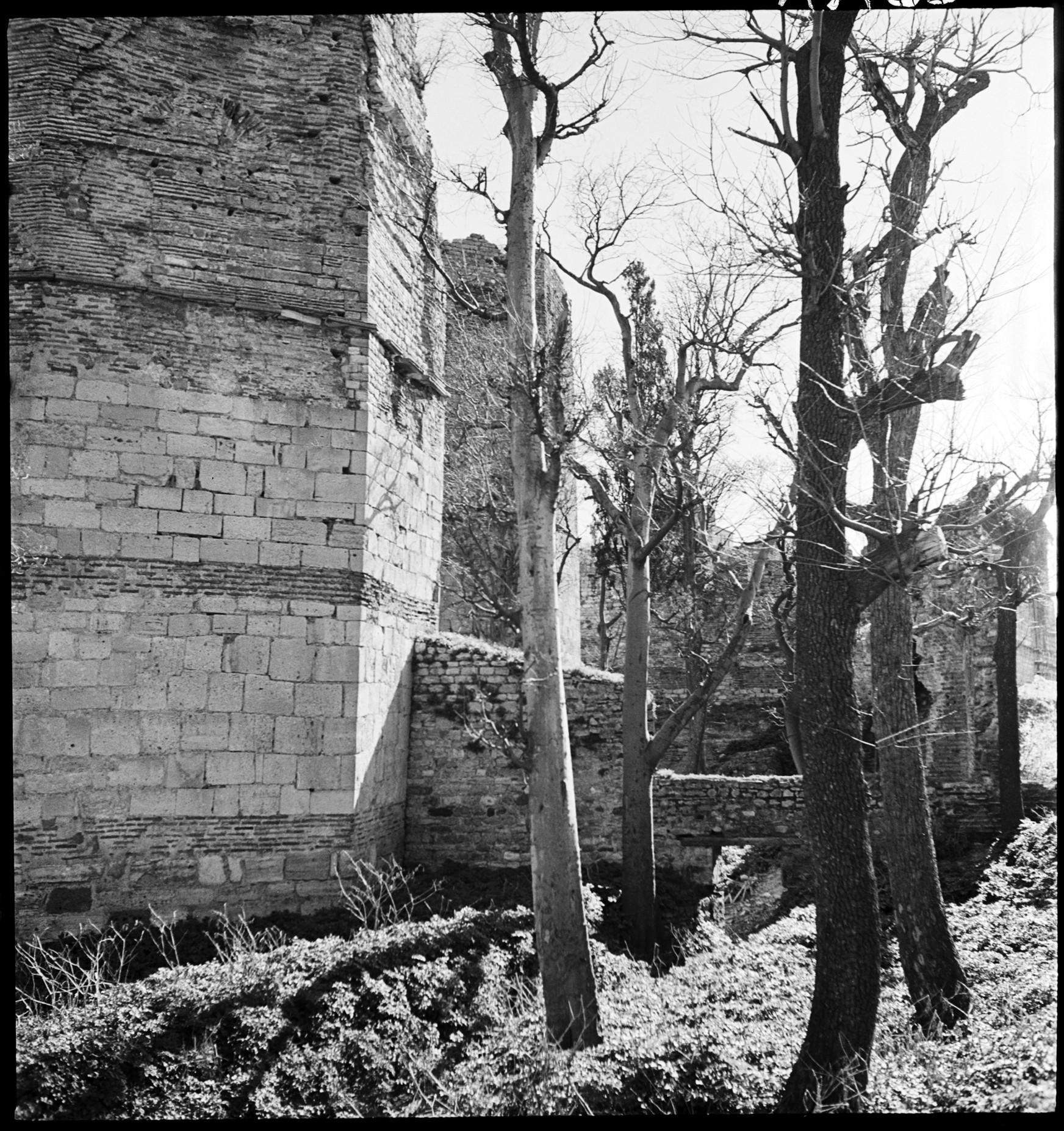 SURLAR 1936.EDİRNEKAPI...3
