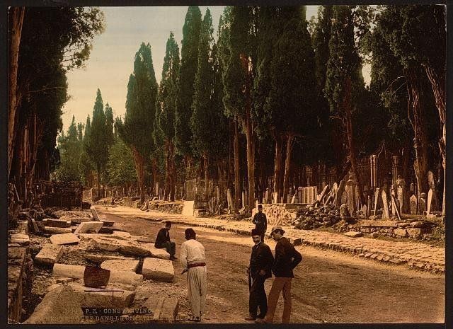 renklenmis-eski-istanbul-fotograflari-356