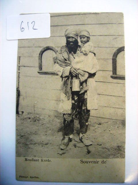 SİMALAR — Portre / kişi görseli