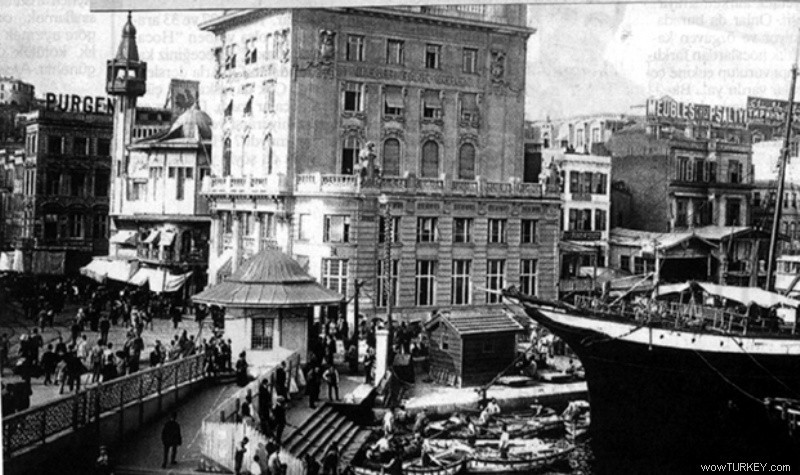 huseyin2 00101suricikarakoy