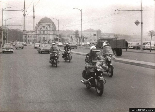 suat914 moto