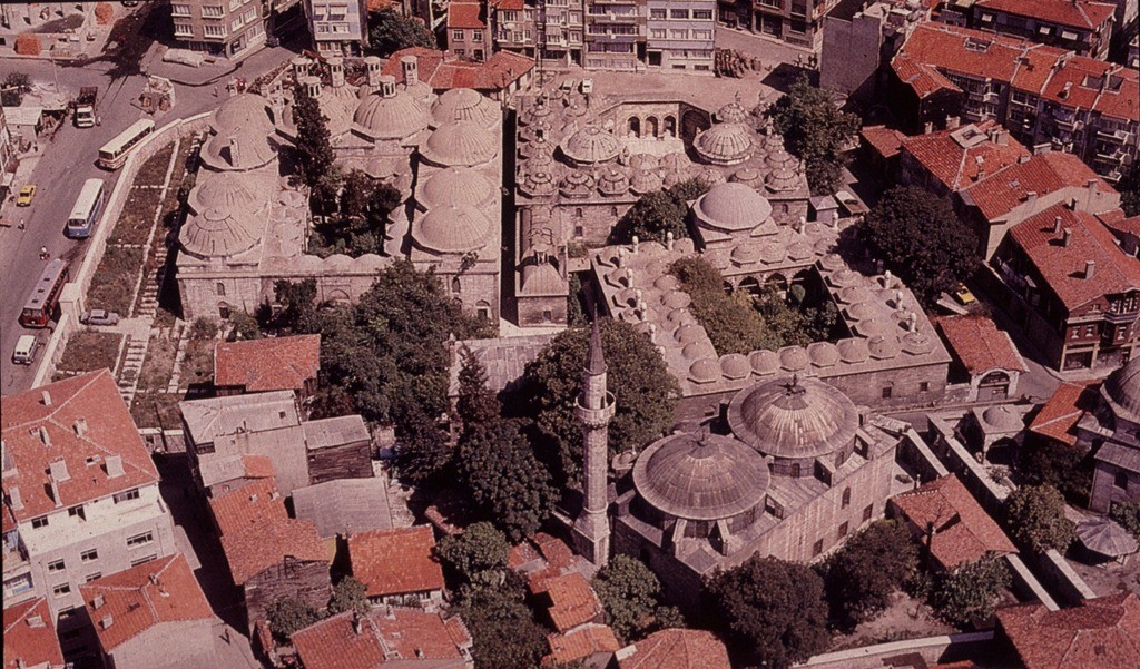 kursun-plan