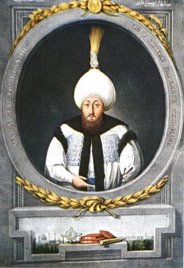 26 iii. mustafa