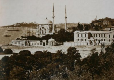 yasinylnz istanbul eski 42