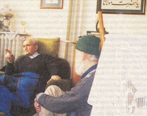 9-IbrahimGamard&SefikCanDede