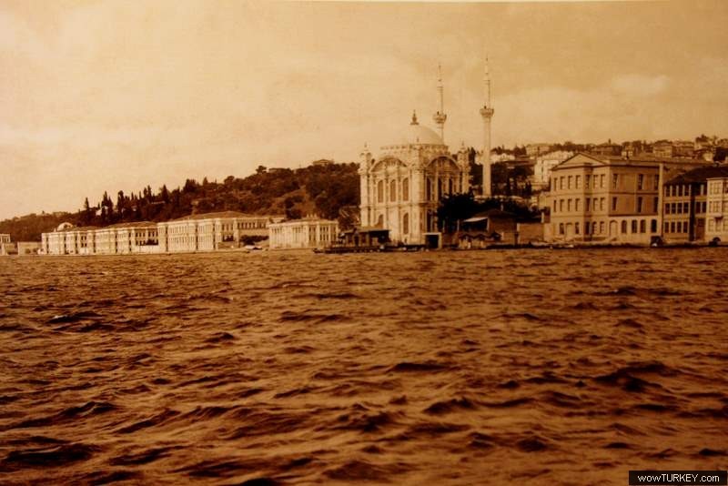 1880 ler ----