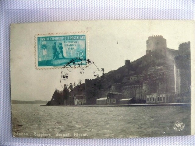 lotno (134ııg0)