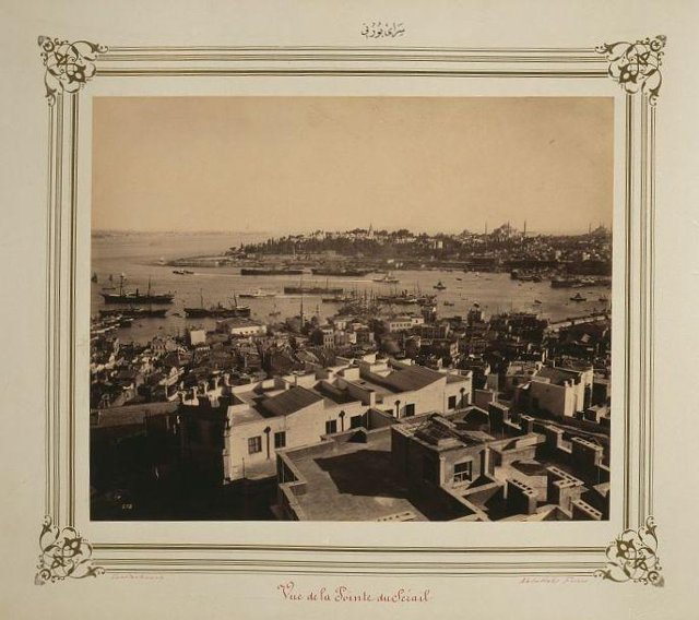 Last Period Ottoman Navy (89)