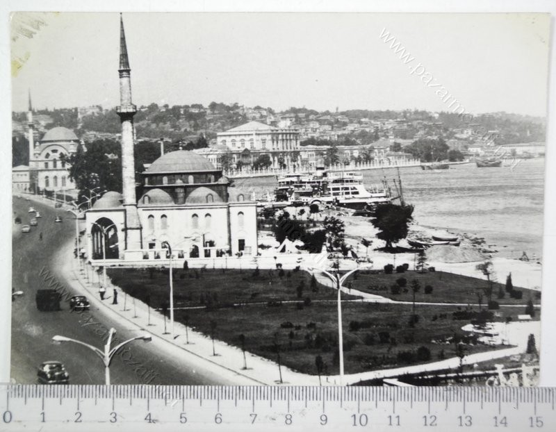 264Resim