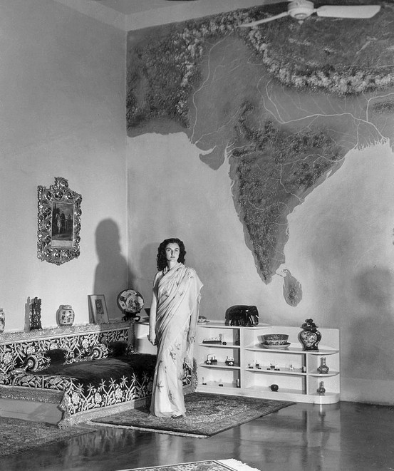 durri sehvar