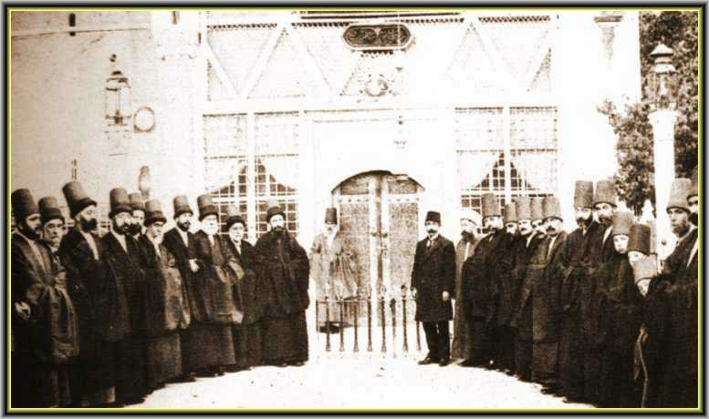 makmev