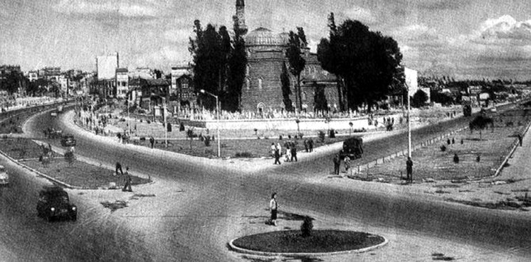 001-02-surici- 1955- aksaray