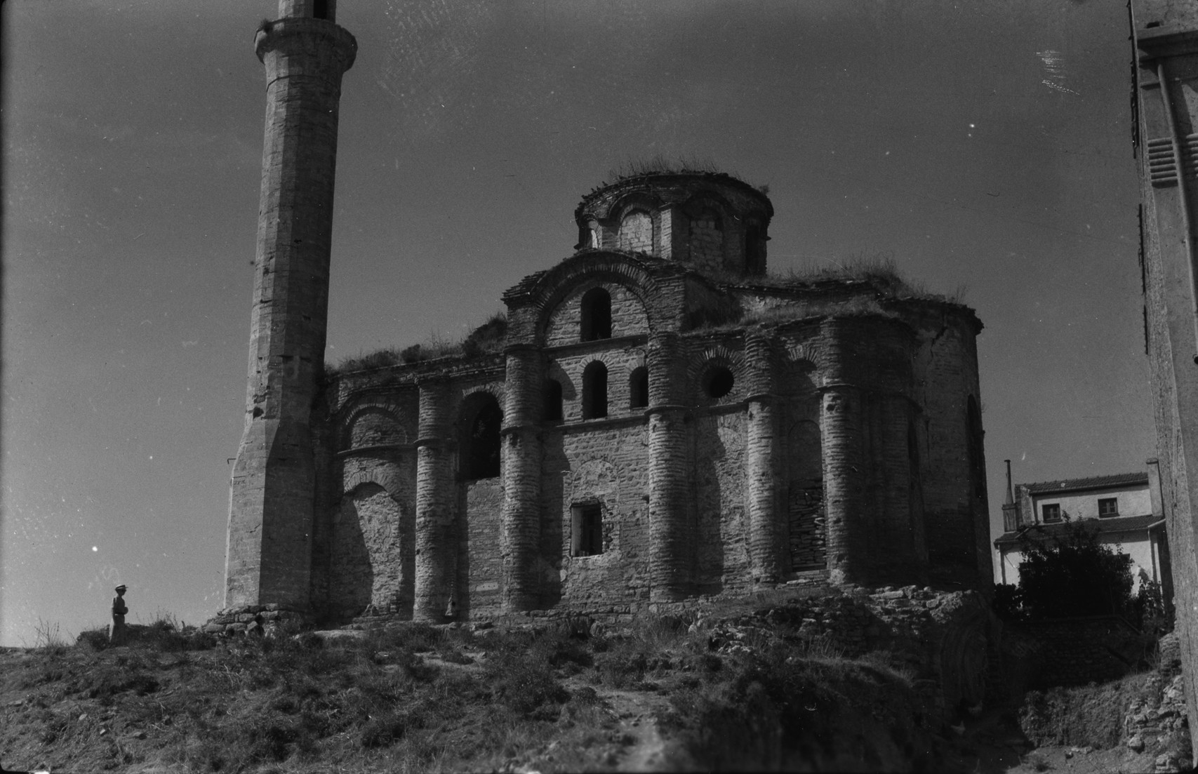 bodrum camii 1938....4