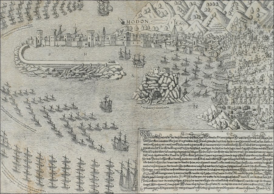 OSMANLI KARTPOSTAL OTTOMAN NAVIGATION (869)