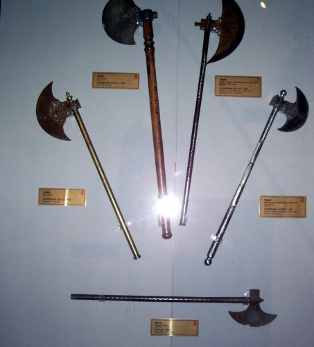 ŞEYH VE DERVİŞ CEYİZLERİ — Arşiv görseli
