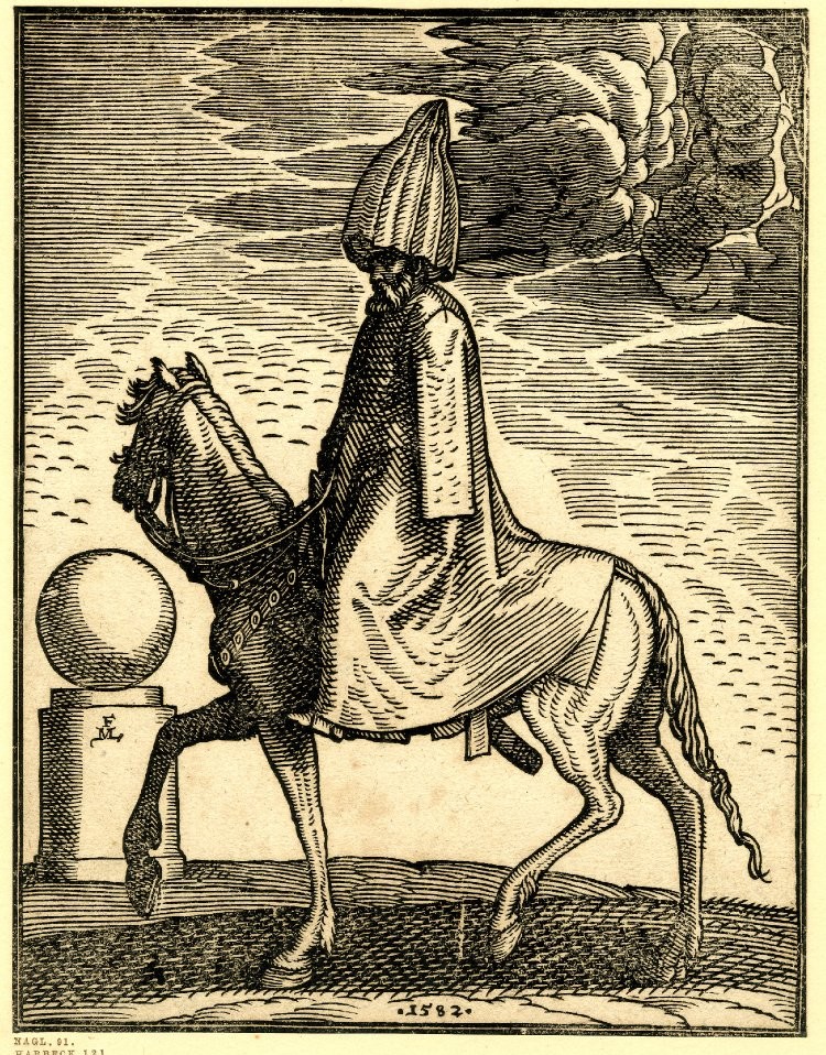 0A12345 OTTOMAN (14)