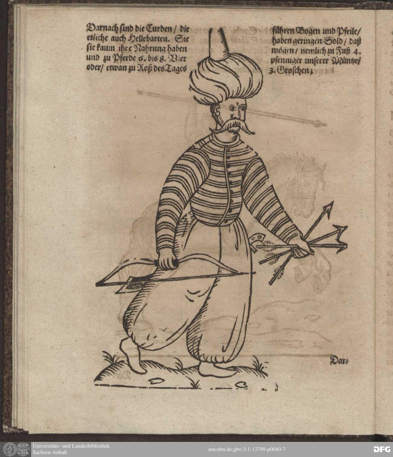 A266 OTTOMANS (86)