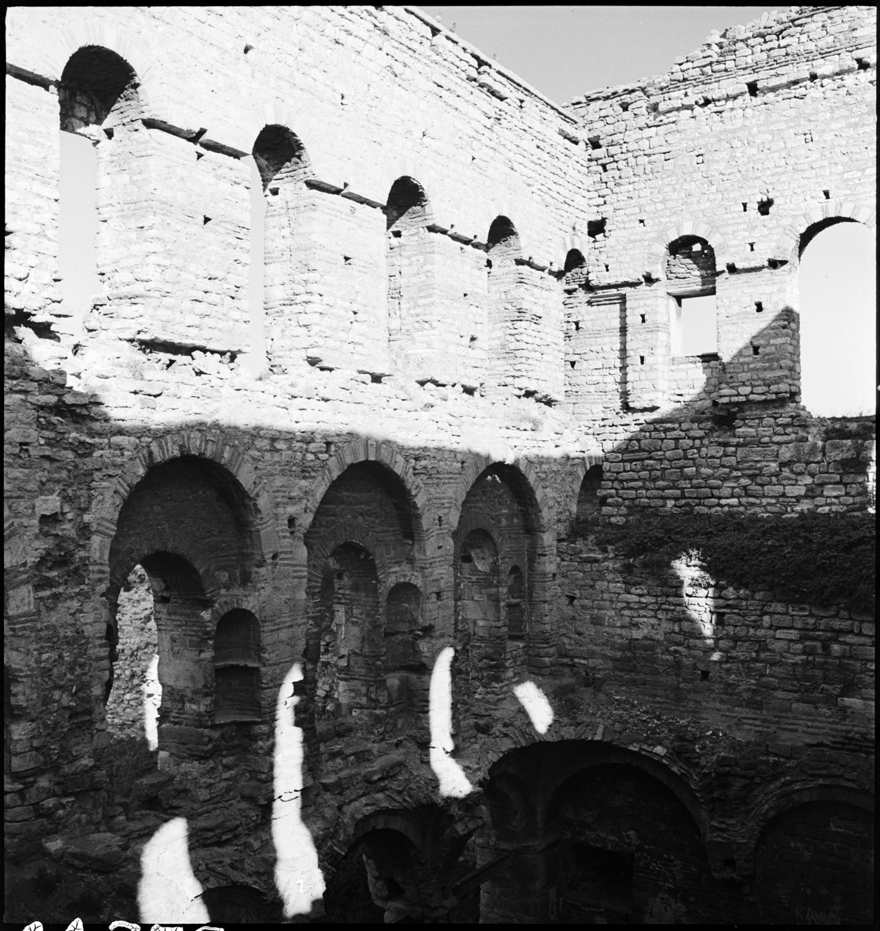 TEKFUR SARAYI 1937....2