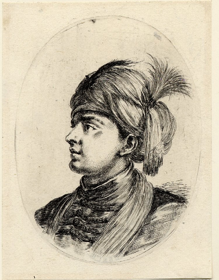 A266 OTTOMANS (206)