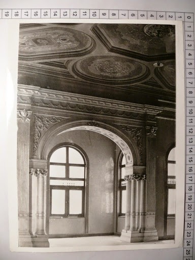 lotno (419) (1)