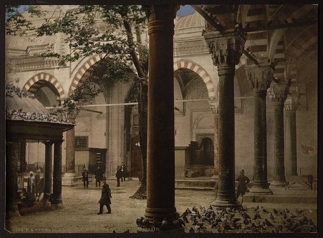 renklenmis-eski-istanbul-fotograflari-353