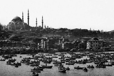 1950-1960