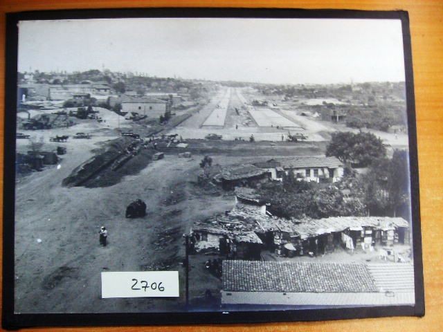 AKSARAY — Arşiv görseli