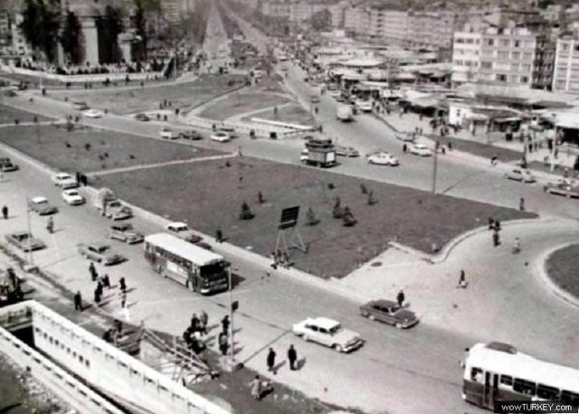 tarik 34 aksaray meydani4
