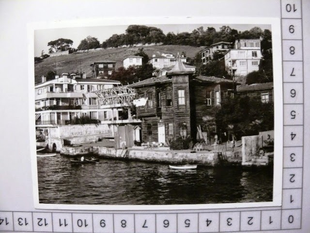 lotno (448)jjkb