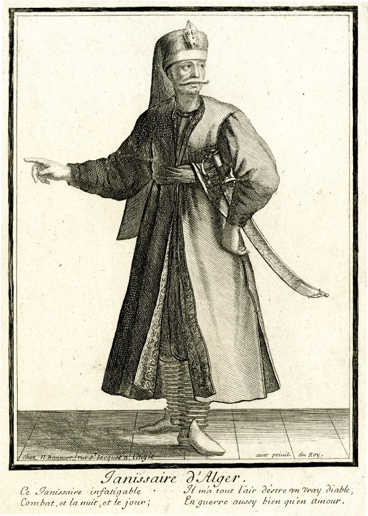 0A12345 OTTOMAN (73)