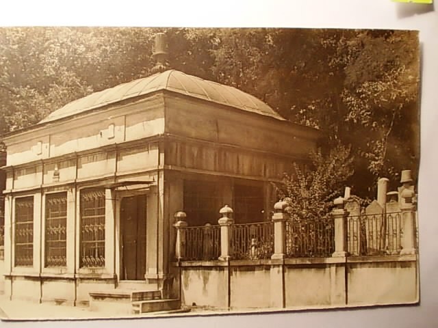 BEYOĞLU — Arşiv görseli