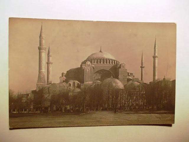 lotno (825)rtyk
