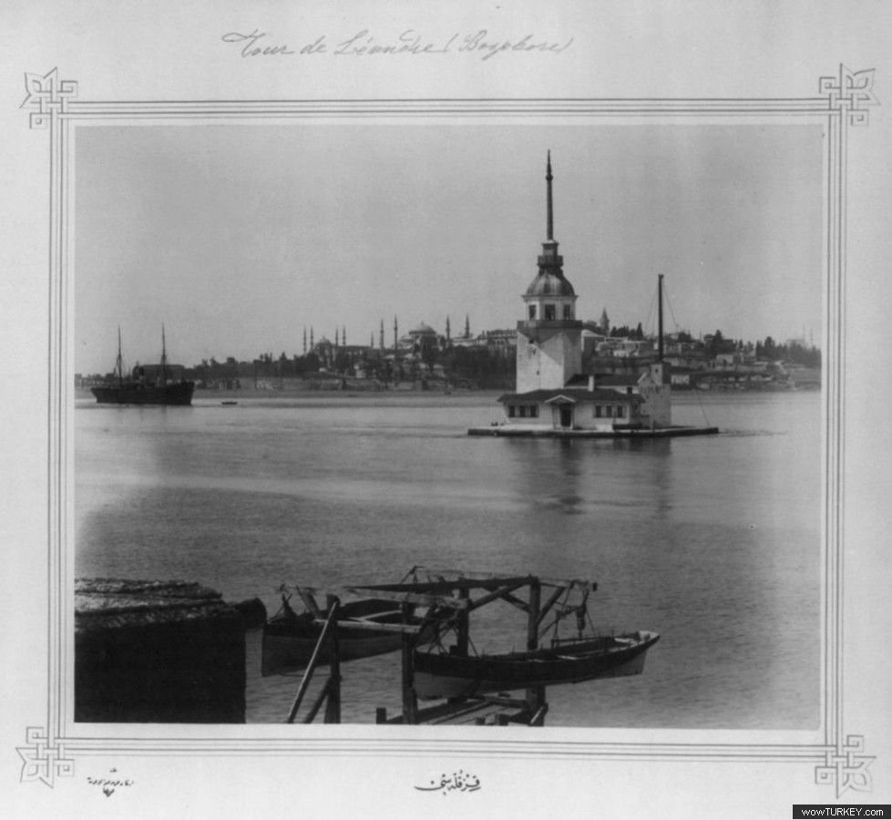 ofaltuntas 3b28102u
