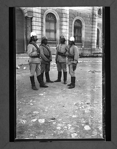 OTTOMAN 1890-1910 (84)