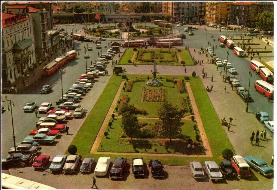 Ekran Alıntısı