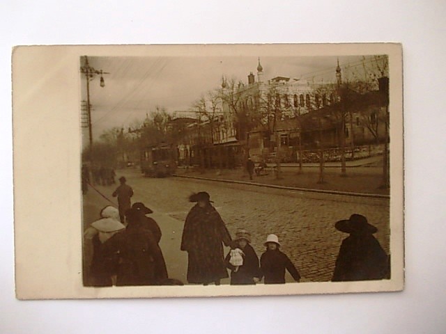 TAKSİM — Arşiv görseli