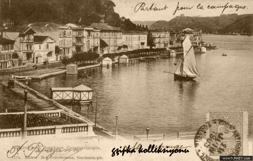 sguner Bogazici Buyukdere 1904 copy