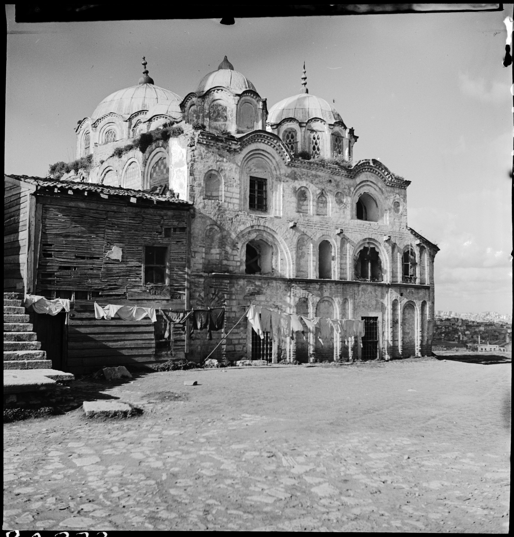 fethiye cami 1937...18