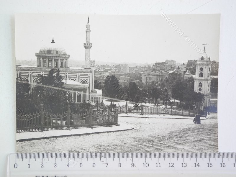 7yu48Resim