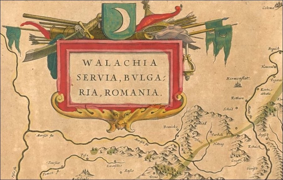 OSMANLI KARTPOSTAL OTTOMAN NAVIGATION (931)