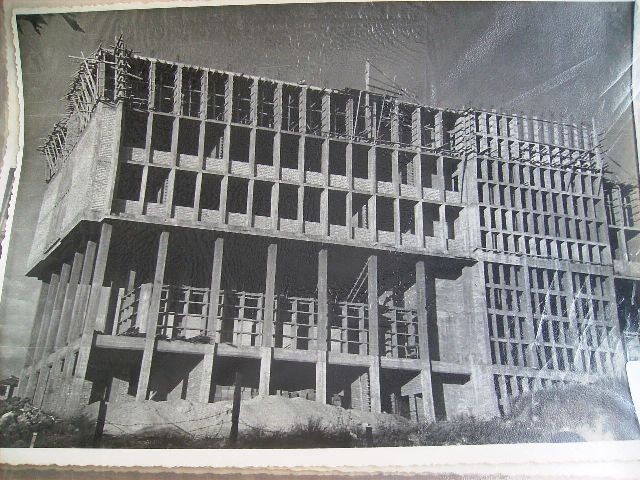 FATİH — Arşiv görseli